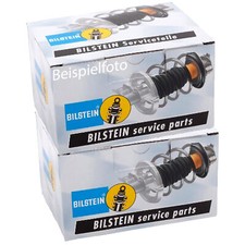 2x BILSTEIN