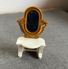 Playmobil® 3020 4165 4249 4253 4940 5148 5419 Schminktisch Spiegel