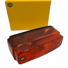 Blinker Blinkleuchte Oldtimer