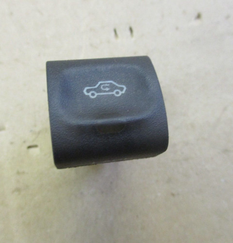Opel omega schalter umluft - opel,