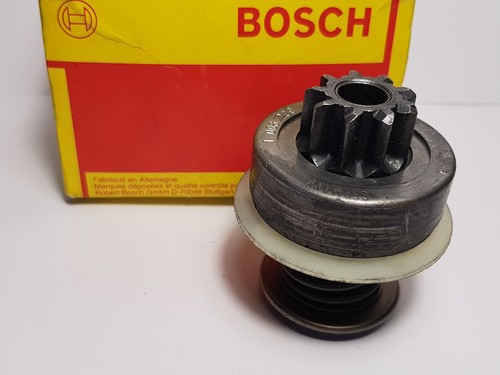 Bosch 1006209424 ritzel - 1006209424,
