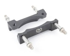 BMW E36 UND E46 Non M3 VORDERE