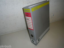 Werkstatthandbuch Reparaturanleitung Skoda Superb Fahrwerk