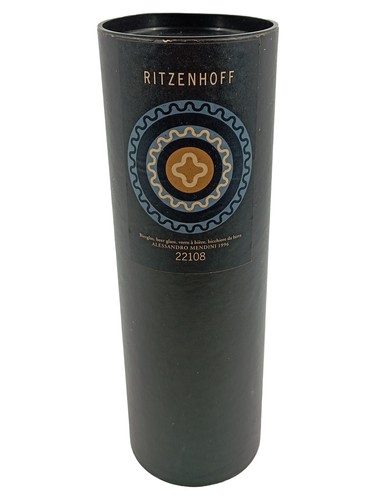Ritzenhoff bierglas alessandro - ritzenhoff,