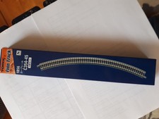 Tomix Gleise Kurve 354 in OVP