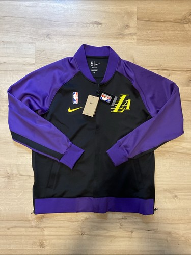 Lakers nba nike showtime - la,