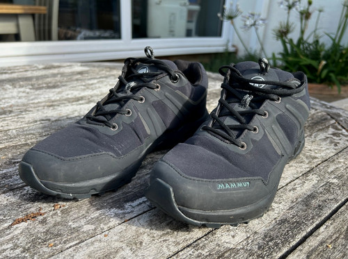 Mammut ultimate pro - mammut,