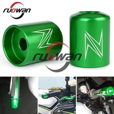 Für Kawasaki Z650 Z750 Z800