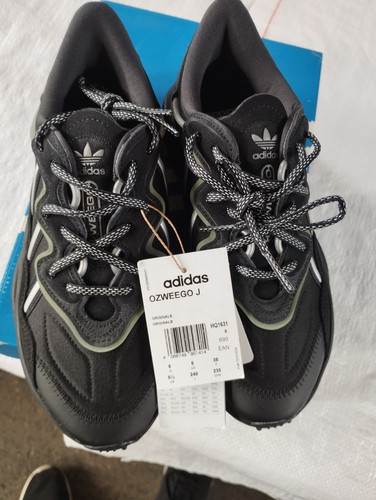 Adidas sneakers ozweego - sneakers, shoes