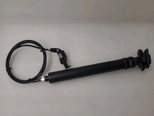 Rock-Shox Reverb Stealth