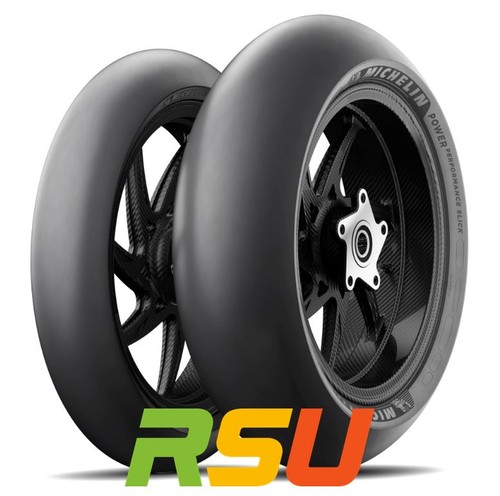 Motorradreifen michelin power - motorradreifen,