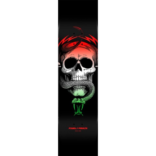 Powell peralta skateboard deck - powell-peralta,