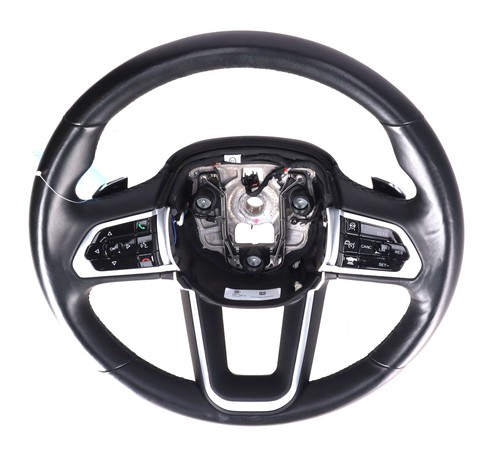 Lenkrad fiat ducato kasten - lenkrad,