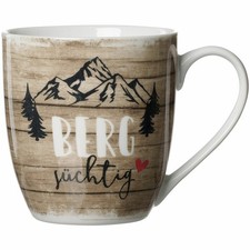 Ritzenhoff & Breker Becher