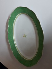 Hutschenreuther Medley