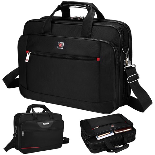 Arbeitstasche herrentasche - arbeitstasche,
