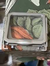 Lupe Bildschirmlupe für