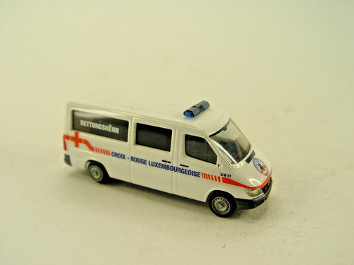 Luxemburg mercedes - luxemburg,