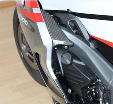 MH Carbon Seitl innen