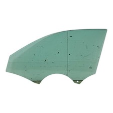 Seitenscheibe vorne links