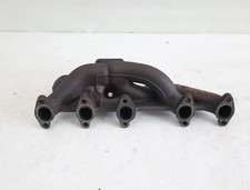 Abgaskrümmer VW T4 Bus 074253033G 2.5 65 KW 88 PS Diesel 12-2002