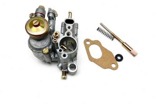Vergaser mm carburetor - Ø, 20