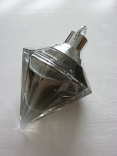 Chopard WISH Eau de Parfum, Sprühflakon 75 ml, nur 1 x benutzt