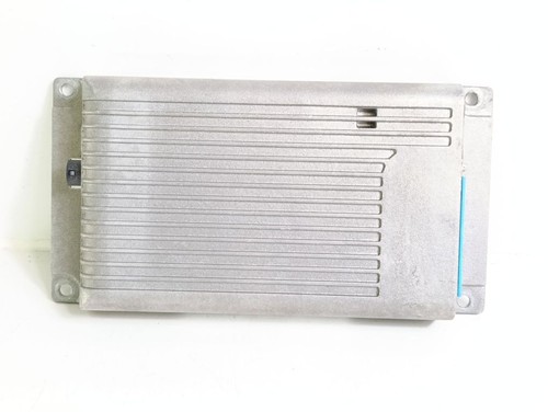 Bmw f10 f11 2010 bluetooth - 5,