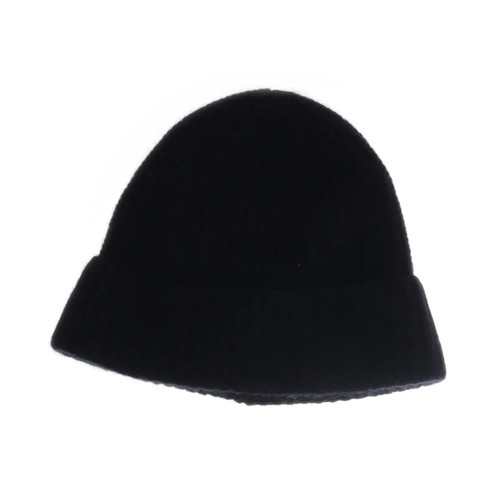 Beanie mütze größe - h&m,, beanie-mütze,