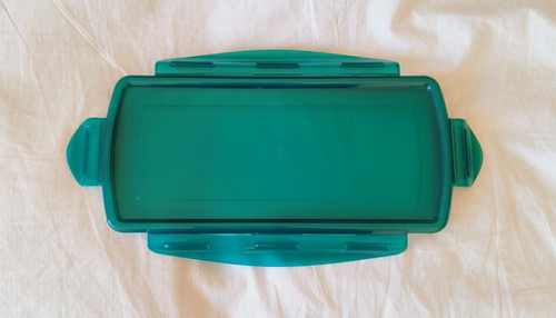 Genius nicer dicer - genius, fusion