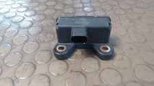 Drehratensensor Opel Astra 1.7