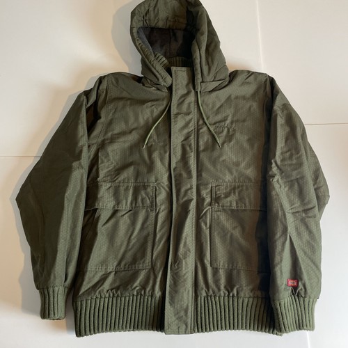 Dickies herren khaki - dickies,