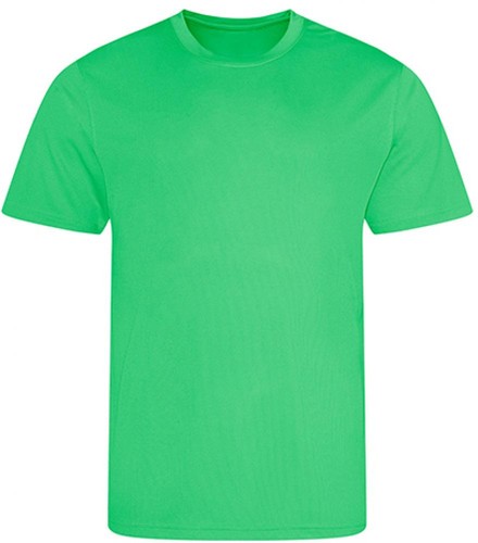 Kids cool shirt kinder - t-shirt, /