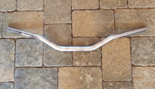 Motorradlenker magura line - magura, x-line