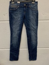 Mavi damen jeans - jeans, low