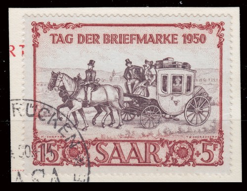 Saar 291 ibasa - saar, o