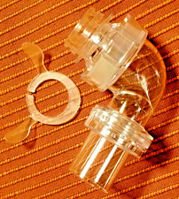 RESMED ULTRA MIRAGE FULL FACE