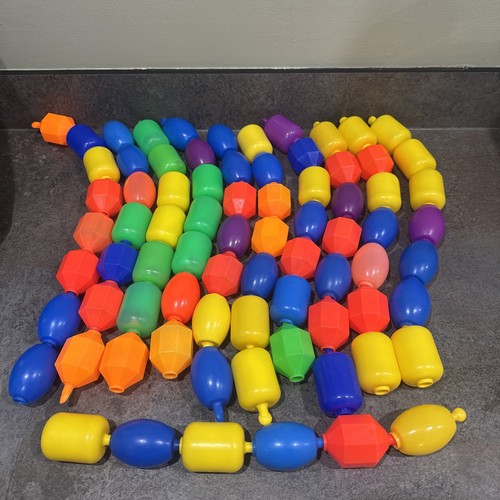 Fisher price schnappverschluss - price,