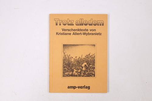 38085 kristiane - 38085,