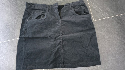 Kord minirock nie - 44, minirock,