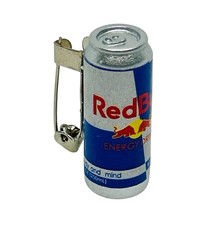Handgefertigte ENERGY DRINK