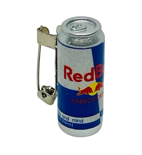 Handgefertigte energy drink - handgefertigte,