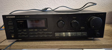 Pioneer SX-339 Stereo-Receiver / Verstärker
