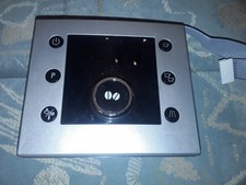 Delonghi Perfecta Cappuccino