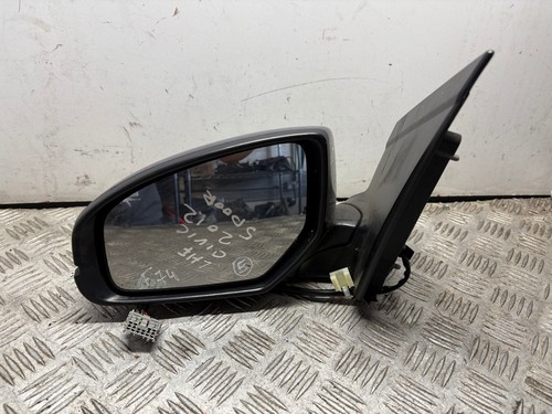 Honda civic 2012 linke - civic,