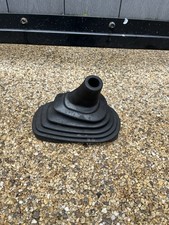 VW CADDY MK2 9K (1996-2004)