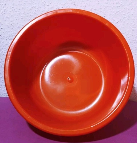 Ddr pneumant waschschüssel - pneumant,