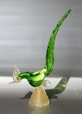 Murano, Archimede Seguso