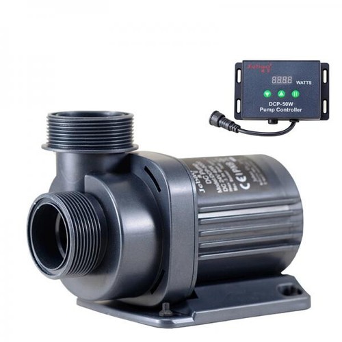 Jebao dcp 2500 eco - dcp,