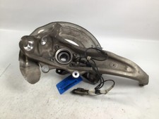 Achsschenkel rechts vorne BMW 7er (G11, G12) M760Li xDrive  448 kW  610 PS (12.